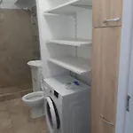 Urban House