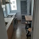 Urban House *