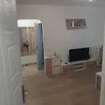 Urban House דירה